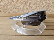 Oakley M2 Frame Matte Fog / Grey Rare New Collector No Vintage M Frame