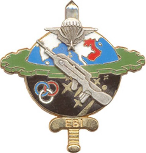 Régiment du train - du,