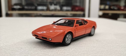 Bmw super car 90 - , 90'