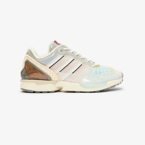 Adidas torsion zx6000 azx - torsion,