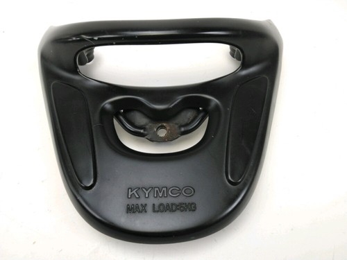 Poignee arriere kymco - poignee,
