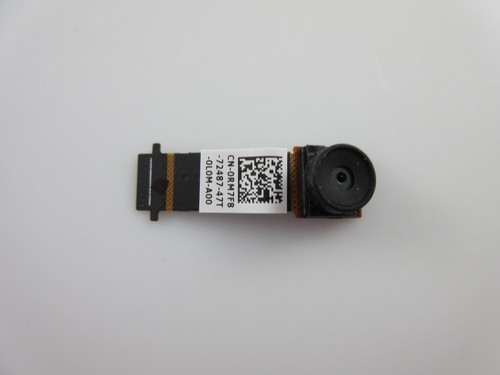 Webcam dell venue pro 5130 - webcam,