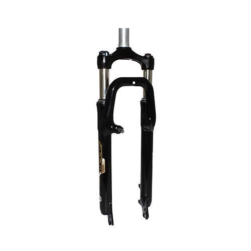 Fourche vtt a - vtt, 27.5''