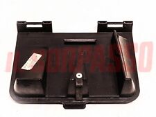 Porte Radiateur Groupe