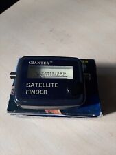 Giantex - Satellite Finder SF-95