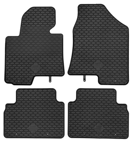 Tapis sol caoutchouc - en,