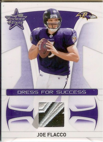 2008 leaf rookie - leaf, star