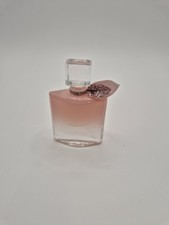 Flacon Eau de Parfum Lacôme