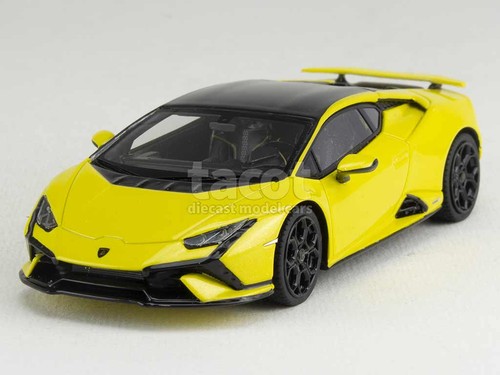 Lamborghini huracan tecnica - lamborghini,