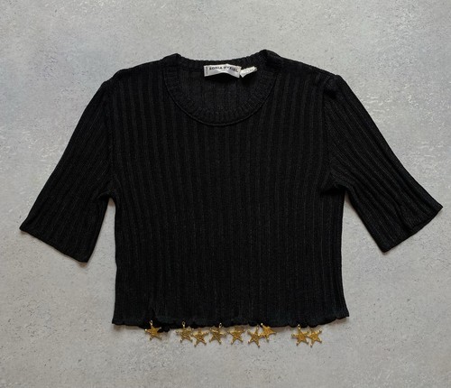 Sonia rykiel paris sweater - paris,