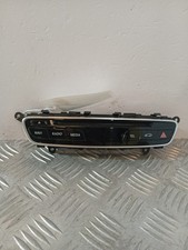TELECOMMANDE RADIO Mercedes-Benz V (447.8)