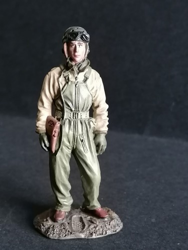 William britain world war - britain,