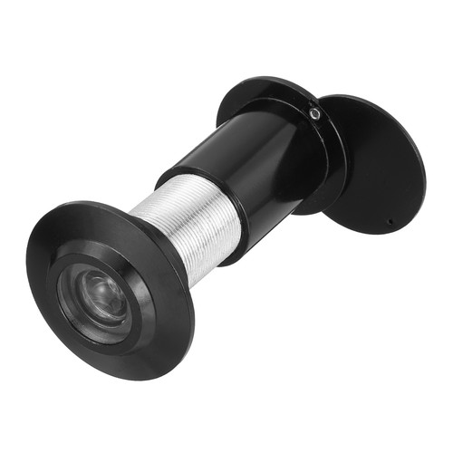 Viseur porte mm pour - mm,