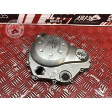 Carter d'embrayage Kawasaki