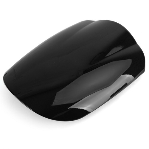 Moto capot selle - capot, housse