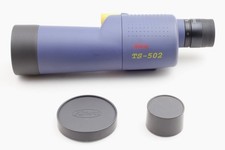 [ Mint ] Kowa TS-502 Marine