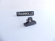 LIMA ITALIE HO BOGIE MOTEUR