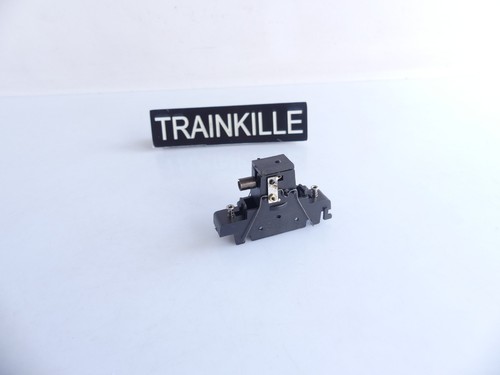 Lima italie bogie moteur - bogie,