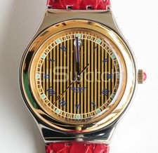 Swatch irony 1994 ygs402 - irony,