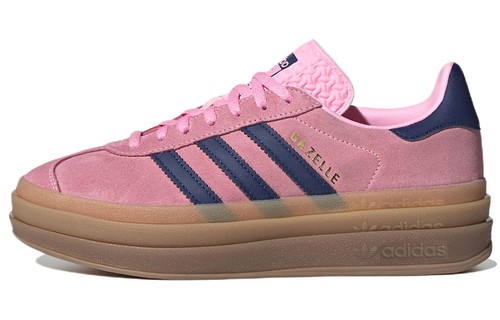 Adidas wmns gazelle - adidas,