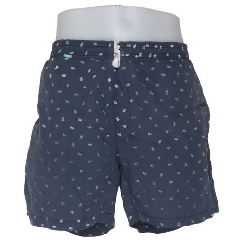 Sweet sktbs short bain - sweet,
