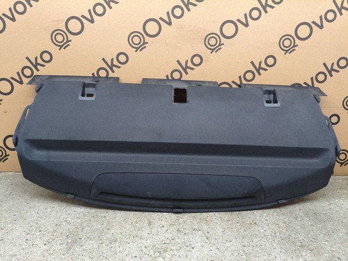 Mercedes benz w205 2016 - c,