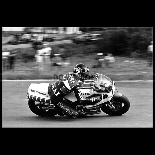 Photo 000988 barry sheene - barry,