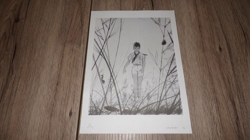 Planche dessin pierre joubert - dessin,