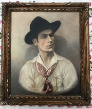 Peinture corse albertini - peinture,