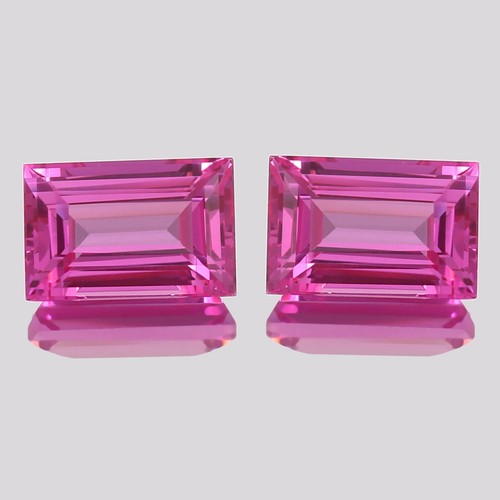 12x8 naturel ceylan rose - mm,