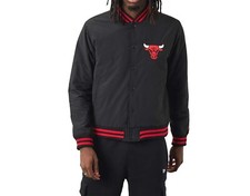 New Era - Veste Bombers -