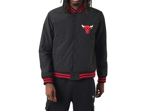 New era veste - era,