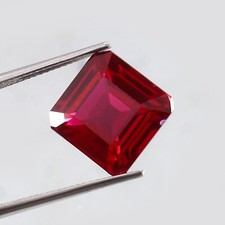 10.25 CT Naturel Mozambique