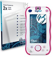 Bruni 2x Écran protecteur