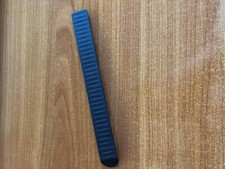 Bang & Olufsen Beo 4 Couvercle Du Compartiment Batterie B&o Beoplay