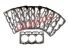 Joint de culasse Kubota D1105