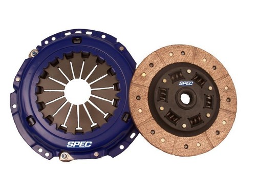 Kit embrayage neuf spec - neuf,