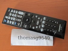 Originale Integra ( Onkyo ) Couleurs RC-711M 12 Mois de Garantie