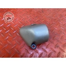 Cache plastique honda 600 f - honda,