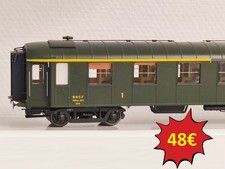 REE MODELES VB-385 OCEM RA