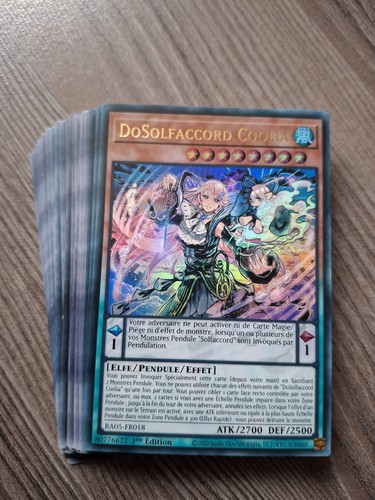 Lot base deck core - de,