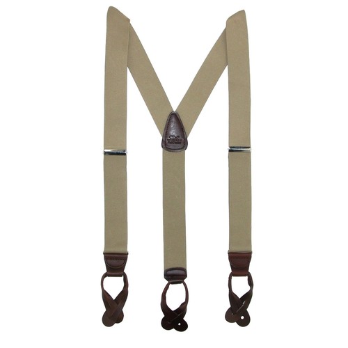 Ctm bretelles costume pour - de,