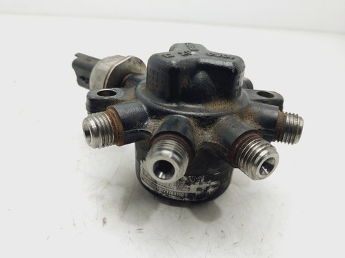 4m5q9d280db rampe injection - 4m5q9d280db,