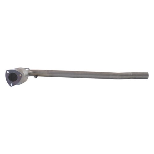 Catalyseur pour renault espace - catalyseur,