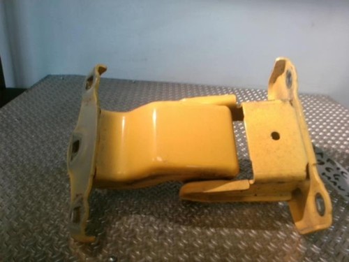 Charniere porte coffre - charniere,