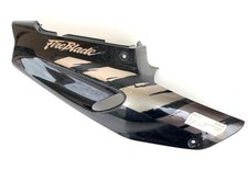 Cache carenage coque arriere droit HONDA CBR 900 RR 1994-1995 FIREBLADE