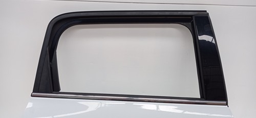 Porte arriere droite 109737 - porte,