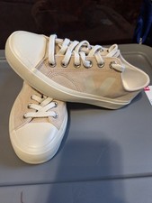 Veja Wata II Organic Water