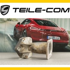 Porsche 911 993 bloc de