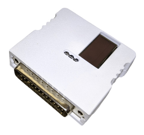 Amiga imp box - amiga, wi-fi
